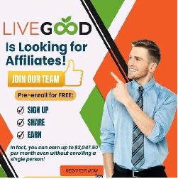 https://www.livegoodtour.com/AdelynnYoung